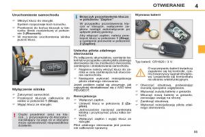 Peugeot-308-SW-I-1-instrukcja-obslugi page 87 min