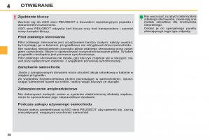 Peugeot-308-SW-I-1-instrukcja-obslugi page 88 min