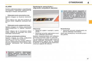 Peugeot-308-SW-I-1-instrukcja-obslugi page 89 min