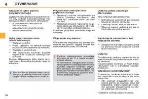 Peugeot-308-SW-I-1-instrukcja-obslugi page 90 min