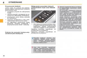 Peugeot-308-SW-I-1-instrukcja-obslugi page 92 min