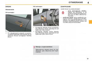 Peugeot-308-SW-I-1-instrukcja-obslugi page 93 min