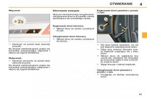 Peugeot-308-SW-I-1-instrukcja-obslugi page 95 min