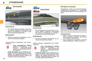 Peugeot-308-SW-I-1-instrukcja-obslugi page 96 min