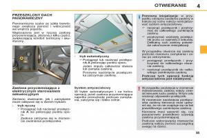 Peugeot-308-SW-I-1-instrukcja-obslugi page 97 min