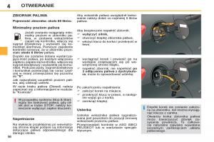 Peugeot-308-SW-I-1-instrukcja-obslugi page 98 min