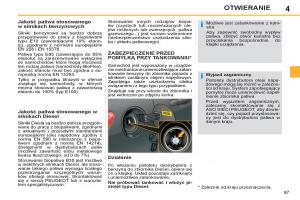 Peugeot-308-SW-I-1-instrukcja-obslugi page 99 min