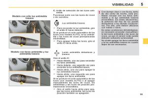 Peugeot-308-SW-I-1-manual-del-propietario page 101 min