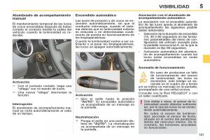 Peugeot-308-SW-I-1-manual-del-propietario page 103 min