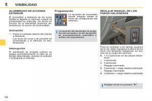 Peugeot-308-SW-I-1-manual-del-propietario page 104 min