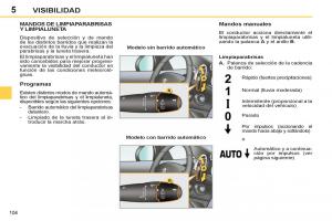 Peugeot-308-SW-I-1-manual-del-propietario page 106 min