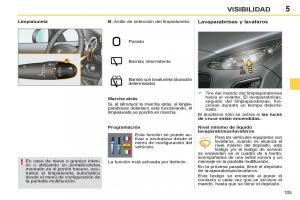 Peugeot-308-SW-I-1-manual-del-propietario page 107 min