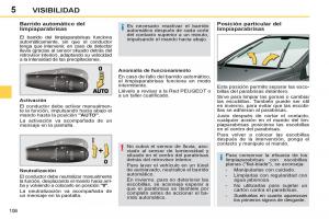 Peugeot-308-SW-I-1-manual-del-propietario page 108 min