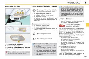 Peugeot-308-SW-I-1-manual-del-propietario page 109 min