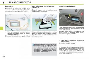 Peugeot-308-SW-I-1-manual-del-propietario page 112 min