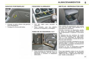 Peugeot-308-SW-I-1-manual-del-propietario page 113 min