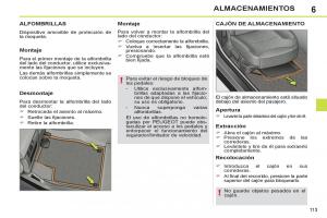 Peugeot-308-SW-I-1-manual-del-propietario page 115 min