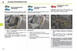 Peugeot-308-SW-I-1-manual-del-propietario page 116 min