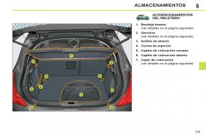 Peugeot-308-SW-I-1-manual-del-propietario page 117 min