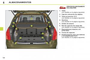 Peugeot-308-SW-I-1-manual-del-propietario page 122 min