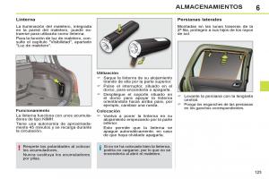 Peugeot-308-SW-I-1-manual-del-propietario page 125 min