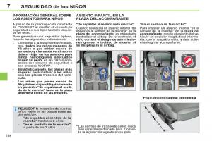 Peugeot-308-SW-I-1-manual-del-propietario page 126 min