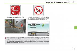 Peugeot-308-SW-I-1-manual-del-propietario page 127 min