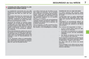 Peugeot-308-SW-I-1-manual-del-propietario page 131 min