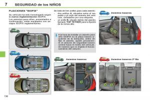 Peugeot-308-SW-I-1-manual-del-propietario page 132 min