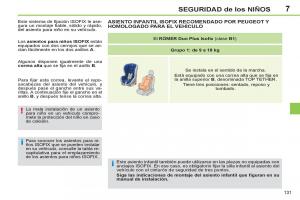 Peugeot-308-SW-I-1-manual-del-propietario page 133 min