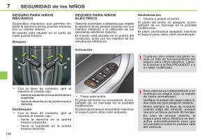 Peugeot-308-SW-I-1-manual-del-propietario page 136 min