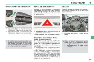 Peugeot-308-SW-I-1-manual-del-propietario page 137 min