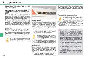 Peugeot-308-SW-I-1-manual-del-propietario page 140 min