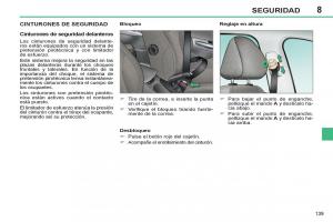 Peugeot-308-SW-I-1-manual-del-propietario page 141 min