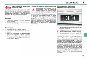 Peugeot-308-SW-I-1-manual-del-propietario page 143 min