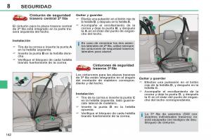 Peugeot-308-SW-I-1-manual-del-propietario page 144 min