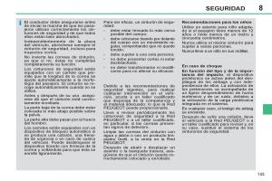 Peugeot-308-SW-I-1-manual-del-propietario page 145 min