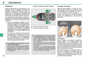 Peugeot-308-SW-I-1-manual-del-propietario page 146 min