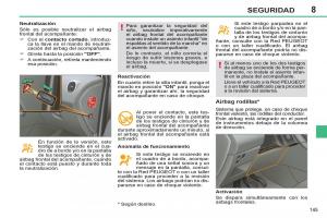 Peugeot-308-SW-I-1-manual-del-propietario page 147 min