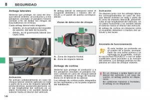 Peugeot-308-SW-I-1-manual-del-propietario page 148 min