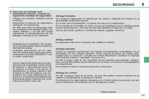 Peugeot-308-SW-I-1-manual-del-propietario page 149 min