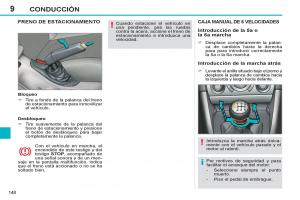 Peugeot-308-SW-I-1-manual-del-propietario page 150 min