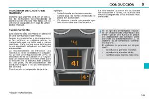 Peugeot-308-SW-I-1-manual-del-propietario page 151 min