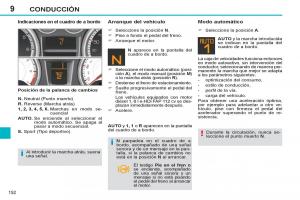 Peugeot-308-SW-I-1-manual-del-propietario page 154 min