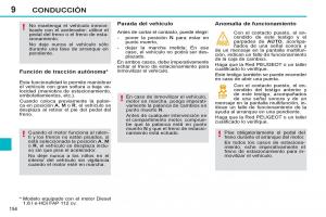 Peugeot-308-SW-I-1-manual-del-propietario page 156 min