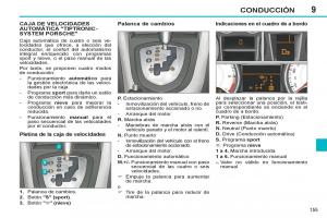 Peugeot-308-SW-I-1-manual-del-propietario page 157 min