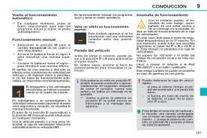 Peugeot-308-SW-I-1-manual-del-propietario page 159 min