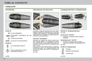 Peugeot-308-SW-I-1-manual-del-propietario page 16 min