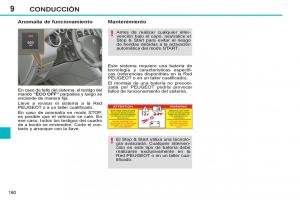 Peugeot-308-SW-I-1-manual-del-propietario page 162 min