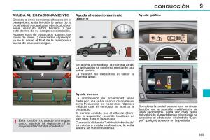 Peugeot-308-SW-I-1-manual-del-propietario page 167 min